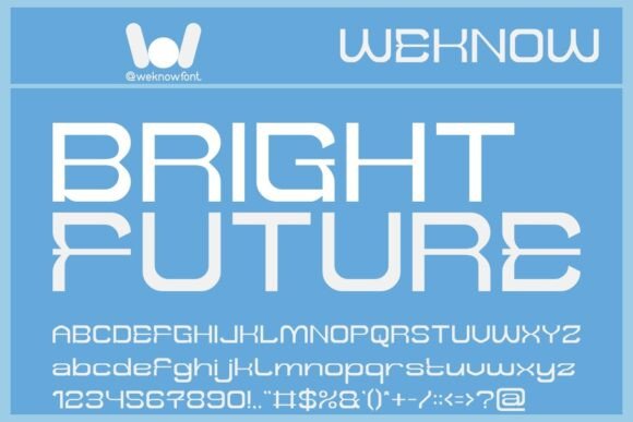 Unlocking a Bright Future for Your Creative Projects